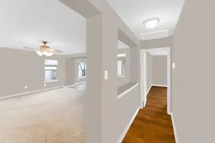 20911 Harvest Terrace Ln, Spring, TX 77379 - Photo 29