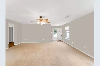 20911 Harvest Terrace Lane, Spring, TX 77379 - Photo 5