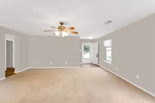 20911 Harvest Terrace Ln, Spring, TX 77379 - Photo 5
