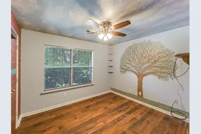 20911 Harvest Terrace Lane, Spring, TX 77379 - Photo 19