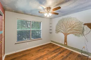 20911 Harvest Terrace Ln, Spring, TX 77379 - Photo 19