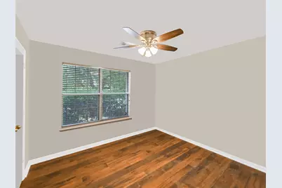 20911 Harvest Terrace Lane, Spring, TX 77379 - Photo 21