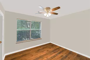 20911 Harvest Terrace Ln, Spring, TX 77379 - Photo 21