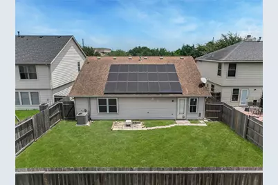 20911 Harvest Terrace Lane, Spring, TX 77379 - Photo 35