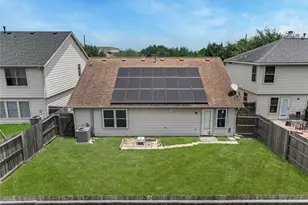 20911 Harvest Terrace Ln, Spring, TX 77379 - Photo 35