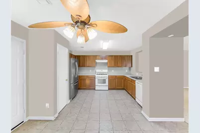 20911 Harvest Terrace Lane, Spring, TX 77379 - Photo 11