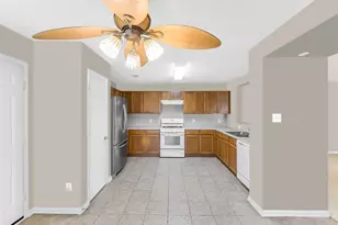 20911 Harvest Terrace Ln, Spring, TX 77379 - Photo 11