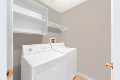 20911 Harvest Terrace Lane, Spring, TX 77379 - Photo 27