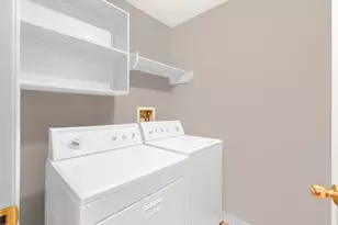 20911 Harvest Terrace Ln, Spring, TX 77379 - Photo 27