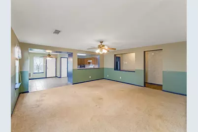 20911 Harvest Terrace Lane, Spring, TX 77379 - Photo 9