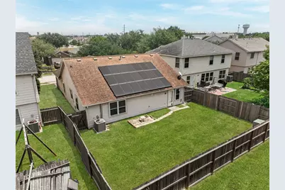 20911 Harvest Terrace Lane, Spring, TX 77379 - Photo 33