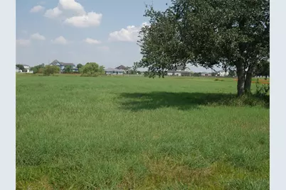 13403 Lakeview Meadow Drive, Richmond, TX 77469 - Photo 3