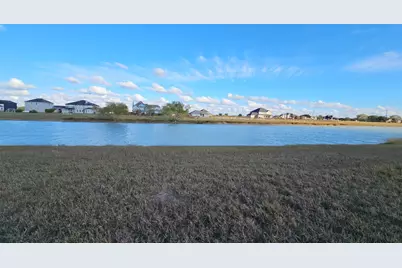 13403 Lakeview Meadow Drive, Richmond, TX 77469 - Photo 1