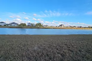 13403 Lakeview Meadow Dr, Richmond, TX 77469 - Photo 1