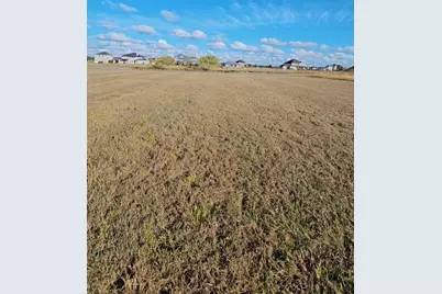 13403 Lakeview Meadow Drive, Richmond, TX 77469 - Photo 11