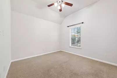 8858 Distant Woods Drive, Houston, TX 77095 - Photo 39