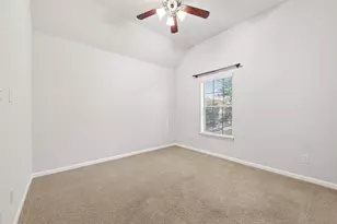 8858 Distant Woods Dr, Houston, TX 77095 - Photo 39