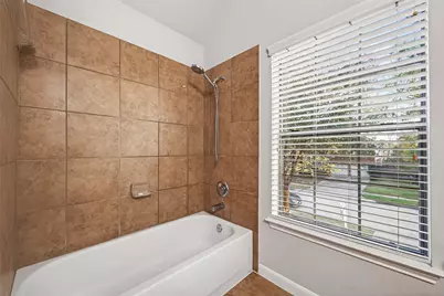 8858 Distant Woods Drive, Houston, TX 77095 - Photo 43