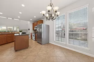 8858 Distant Woods Dr, Houston, TX 77095 - Photo 15