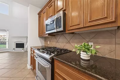 8858 Distant Woods Drive, Houston, TX 77095 - Photo 19