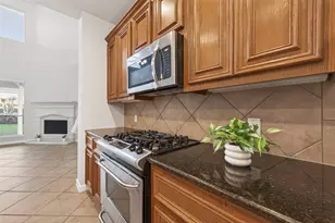 8858 Distant Woods Dr, Houston, TX 77095 - Photo 19