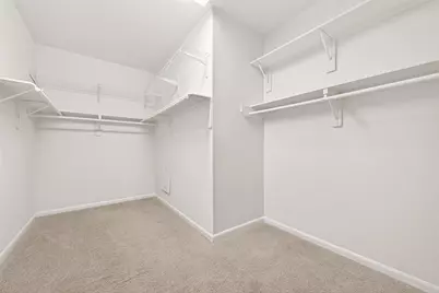 8858 Distant Woods Drive, Houston, TX 77095 - Photo 33