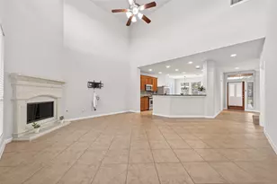 8858 Distant Woods Dr, Houston, TX 77095 - Photo 13