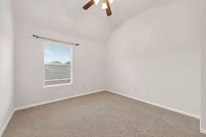 8858 Distant Woods Drive, Houston, TX 77095 - Photo 37