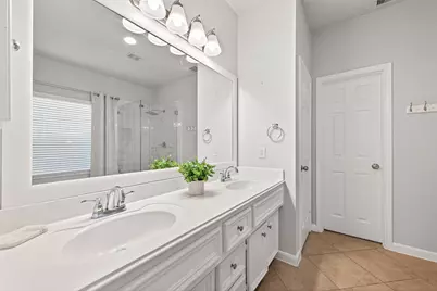 8858 Distant Woods Drive, Houston, TX 77095 - Photo 31