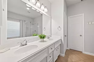 8858 Distant Woods Dr, Houston, TX 77095 - Photo 31