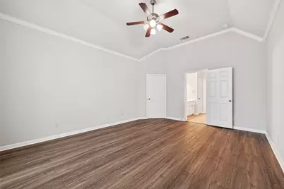 8858 Distant Woods Drive, Houston, TX 77095 - Photo 29