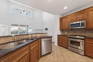 8858 Distant Woods Dr, Houston, TX 77095 - Photo 23
