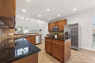 8858 Distant Woods Dr, Houston, TX 77095 - Photo 17