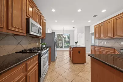 8858 Distant Woods Drive, Houston, TX 77095 - Photo 25