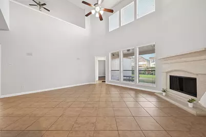 8858 Distant Woods Drive, Houston, TX 77095 - Photo 11
