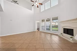 8858 Distant Woods Dr, Houston, TX 77095 - Photo 11
