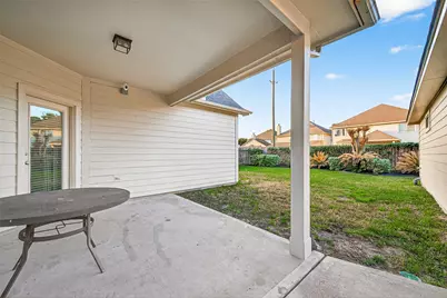 8858 Distant Woods Drive, Houston, TX 77095 - Photo 45