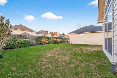 8858 Distant Woods Drive, Houston, TX 77095 - Photo 49