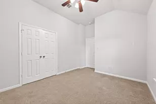 8858 Distant Woods Dr, Houston, TX 77095 - Photo 41