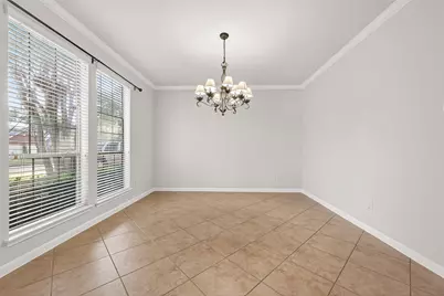 8858 Distant Woods Drive, Houston, TX 77095 - Photo 7