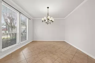 8858 Distant Woods Dr, Houston, TX 77095 - Photo 7