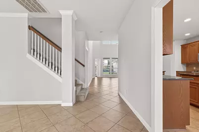 8858 Distant Woods Drive, Houston, TX 77095 - Photo 5