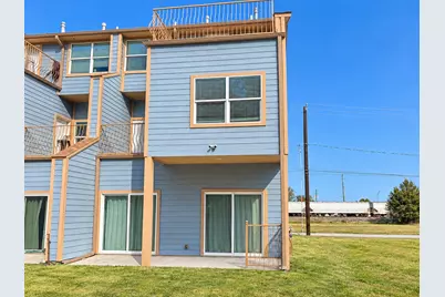 2530 S Sacramento Avenue, Pearland, TX 77581 - Photo 25
