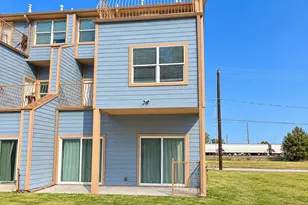 2530 S Sacramento Ave, Pearland, TX 77581 - Photo 25