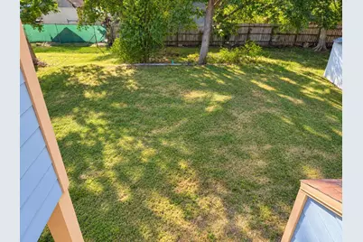 2530 S Sacramento Avenue, Pearland, TX 77581 - Photo 15