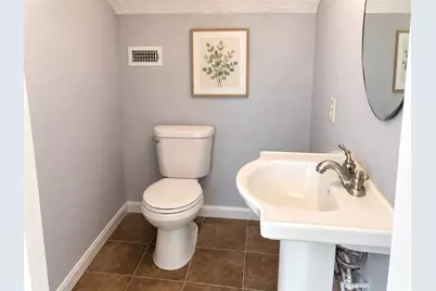 2530 S Sacramento Avenue, Pearland, TX 77581 - Photo 9