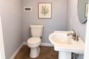 2530 S Sacramento Ave, Pearland, TX 77581 - Photo 9