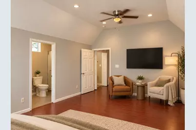 2530 S Sacramento Avenue, Pearland, TX 77581 - Photo 11