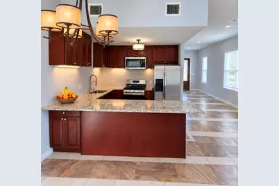 2530 S Sacramento Avenue, Pearland, TX 77581 - Photo 7