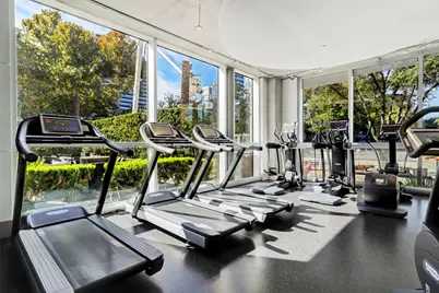1901 Post Oak Boulevard #1211, Houston, TX 77056 - Photo 15